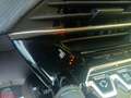 Peugeot 208 208 PureTech 75 Stop&Start 5 porte Allure Pack Grijs - thumbnail 16