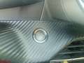 Peugeot 208 208 PureTech 75 Stop&Start 5 porte Allure Pack Grijs - thumbnail 15