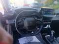 Peugeot 208 208 PureTech 75 Stop&Start 5 porte Allure Pack Grijs - thumbnail 11