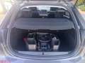Peugeot 208 208 PureTech 75 Stop&Start 5 porte Allure Pack Grijs - thumbnail 5