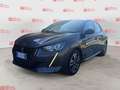 Peugeot 208 208 PureTech 75 Stop&Start 5 porte Allure Pack Grijs - thumbnail 1
