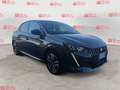 Peugeot 208 208 PureTech 75 Stop&Start 5 porte Allure Pack Grijs - thumbnail 2