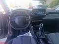 Peugeot 208 208 PureTech 75 Stop&Start 5 porte Allure Pack Grijs - thumbnail 8