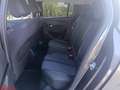 Peugeot 208 208 PureTech 75 Stop&Start 5 porte Allure Pack Grijs - thumbnail 6