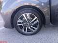 Peugeot 208 208 PureTech 75 Stop&Start 5 porte Allure Pack Grijs - thumbnail 20