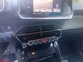 Peugeot 208 208 PureTech 75 Stop&Start 5 porte Allure Pack Grijs - thumbnail 14