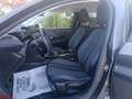 Peugeot 208 208 PureTech 75 Stop&Start 5 porte Allure Pack Grijs - thumbnail 7