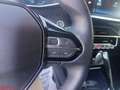 Peugeot 208 208 PureTech 75 Stop&Start 5 porte Allure Pack Grijs - thumbnail 19