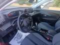 Peugeot 208 208 PureTech 75 Stop&Start 5 porte Allure Pack Grijs - thumbnail 10