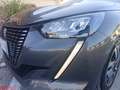 Peugeot 208 208 PureTech 75 Stop&Start 5 porte Allure Pack Grijs - thumbnail 21