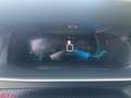 Peugeot 208 208 PureTech 75 Stop&Start 5 porte Allure Pack Grijs - thumbnail 12