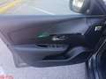 Peugeot 208 208 PureTech 75 Stop&Start 5 porte Allure Pack Grijs - thumbnail 9