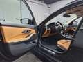BMW 330 e Sport Line|AUTOM|LEDER|NAVI|LED|LM FELGEN|R-KA Schwarz - thumbnail 7