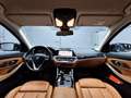 BMW 330 e Sport Line|AUTOM|LEDER|NAVI|LED|LM FELGEN|R-KA Schwarz - thumbnail 6