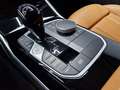 BMW 330 e Sport Line|AUTOM|LEDER|NAVI|LED|LM FELGEN|R-KA Schwarz - thumbnail 19