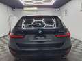 BMW 330 e Sport Line|AUTOM|LEDER|NAVI|LED|LM FELGEN|R-KA Schwarz - thumbnail 23