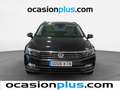 Volkswagen Passat Variant 1.5 TSI ACT Advance Gris - thumbnail 14