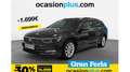 Volkswagen Passat Variant 1.5 TSI ACT Advance Gris - thumbnail 1