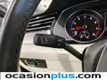 Volkswagen Passat Variant 1.5 TSI ACT Advance Gris - thumbnail 26