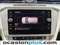 Volkswagen Passat Variant 1.5 TSI ACT Advance Gris - thumbnail 19
