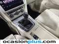 Volkswagen Passat Variant 1.5 TSI ACT Advance Gris - thumbnail 5