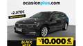 Volkswagen Passat Variant 1.5 TSI ACT Advance Grau - thumbnail 1