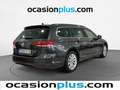 Volkswagen Passat Variant 1.5 TSI ACT Advance Gris - thumbnail 3