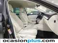 Volkswagen Passat Variant 1.5 TSI ACT Advance Gris - thumbnail 21