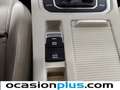 Volkswagen Passat Variant 1.5 TSI ACT Advance Gris - thumbnail 30