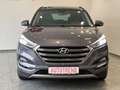 Hyundai TUCSON Premium 4WD AUTOMATIK+PANO+LED+KAMERA Grey - thumbnail 4