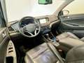 Hyundai TUCSON Premium 4WD AUTOMATIK+PANO+LED+KAMERA Grey - thumbnail 15