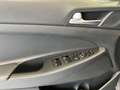 Hyundai TUCSON Premium 4WD AUTOMATIK+PANO+LED+KAMERA Grey - thumbnail 13