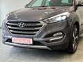 Hyundai TUCSON Premium 4WD AUTOMATIK+PANO+LED+KAMERA Grey - thumbnail 3