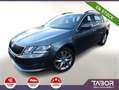 Skoda Octavia 2.0 TDI 150 DSG Ambition GPS LED Gris - thumbnail 1
