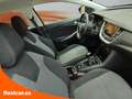 Opel Grandland X 1.2 Turbo Design & Tech Gris - thumbnail 13