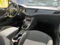 Opel Astra Sports Tourer 1.0 Turbo Business Schadeauto! Grijs - thumbnail 11