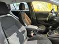 Opel Astra Sports Tourer 1.0 Turbo Business Schadeauto! Grijs - thumbnail 9