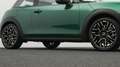 MINI Cooper S Favoured Trim Grün - thumbnail 16