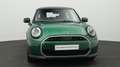 MINI Cooper S Favoured Trim Grün - thumbnail 15