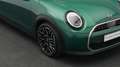 MINI Cooper S Favoured Trim Grün - thumbnail 18