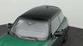 MINI Cooper S Favoured Trim Grün - thumbnail 22