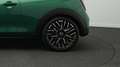 MINI Cooper S Favoured Trim Grün - thumbnail 12
