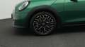 MINI Cooper S Favoured Trim Grün - thumbnail 10