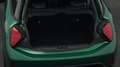 MINI Cooper S Favoured Trim Grün - thumbnail 24