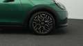 MINI Cooper S Favoured Trim Grün - thumbnail 11