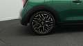 MINI Cooper S Favoured Trim Grün - thumbnail 9
