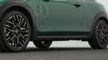 MINI Cooper S Favoured Trim Grün - thumbnail 17