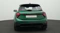 MINI Cooper S Favoured Trim Grün - thumbnail 23