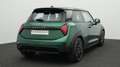 MINI Cooper S Favoured Trim Grün - thumbnail 6