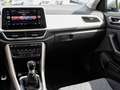 Volkswagen T-Roc 1.0TSi Move AHK ACC Standheiz. NaviMedia 17Zoll Grijs - thumbnail 4